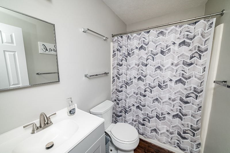 Furnished Finder property 455250_1 photo 14