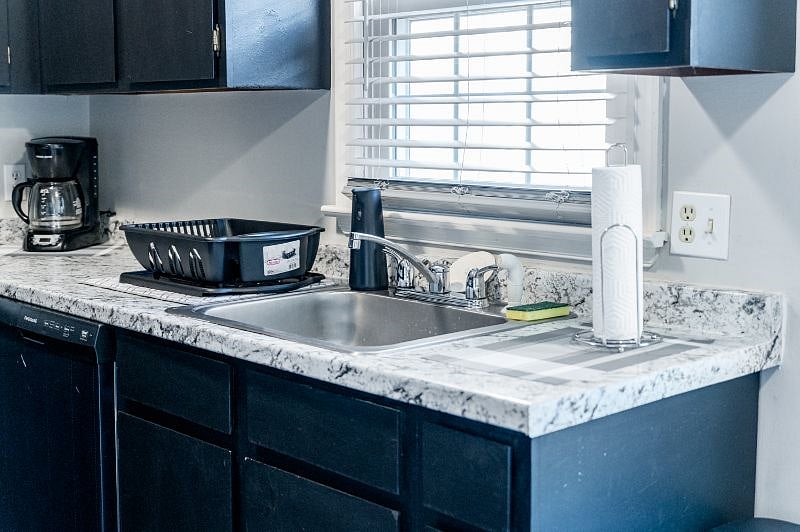 Furnished Finder property 455250_1 photo 16
