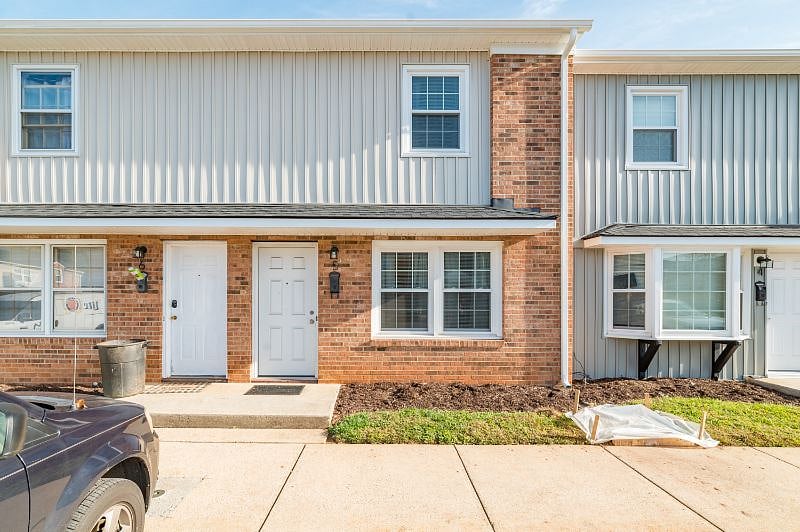 Furnished Finder property 455250_1 photo 18
