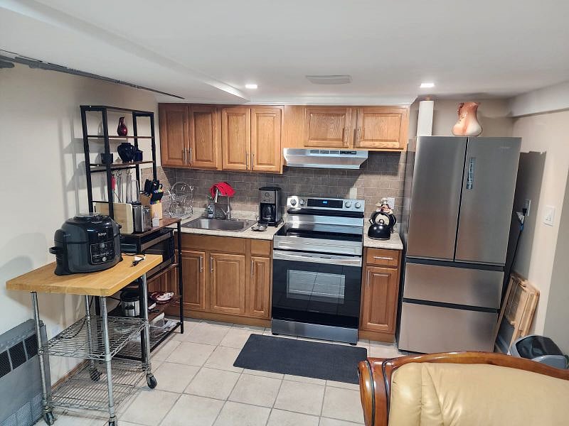Furnished Finder property 455263_1 photo 3