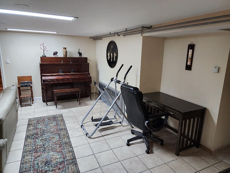 Furnished Finder property 455263_1 photo 6