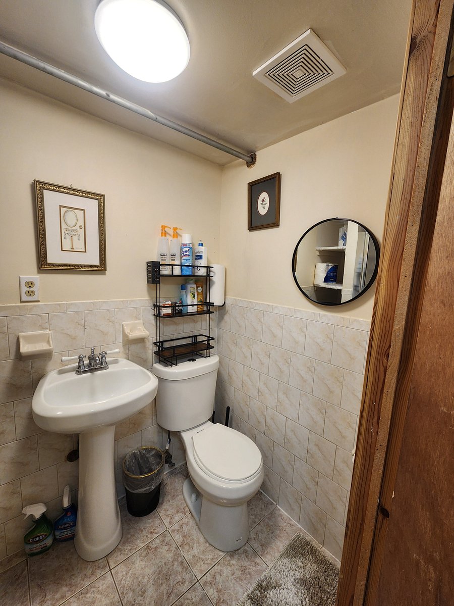 Furnished Finder property 455263_1 photo 11