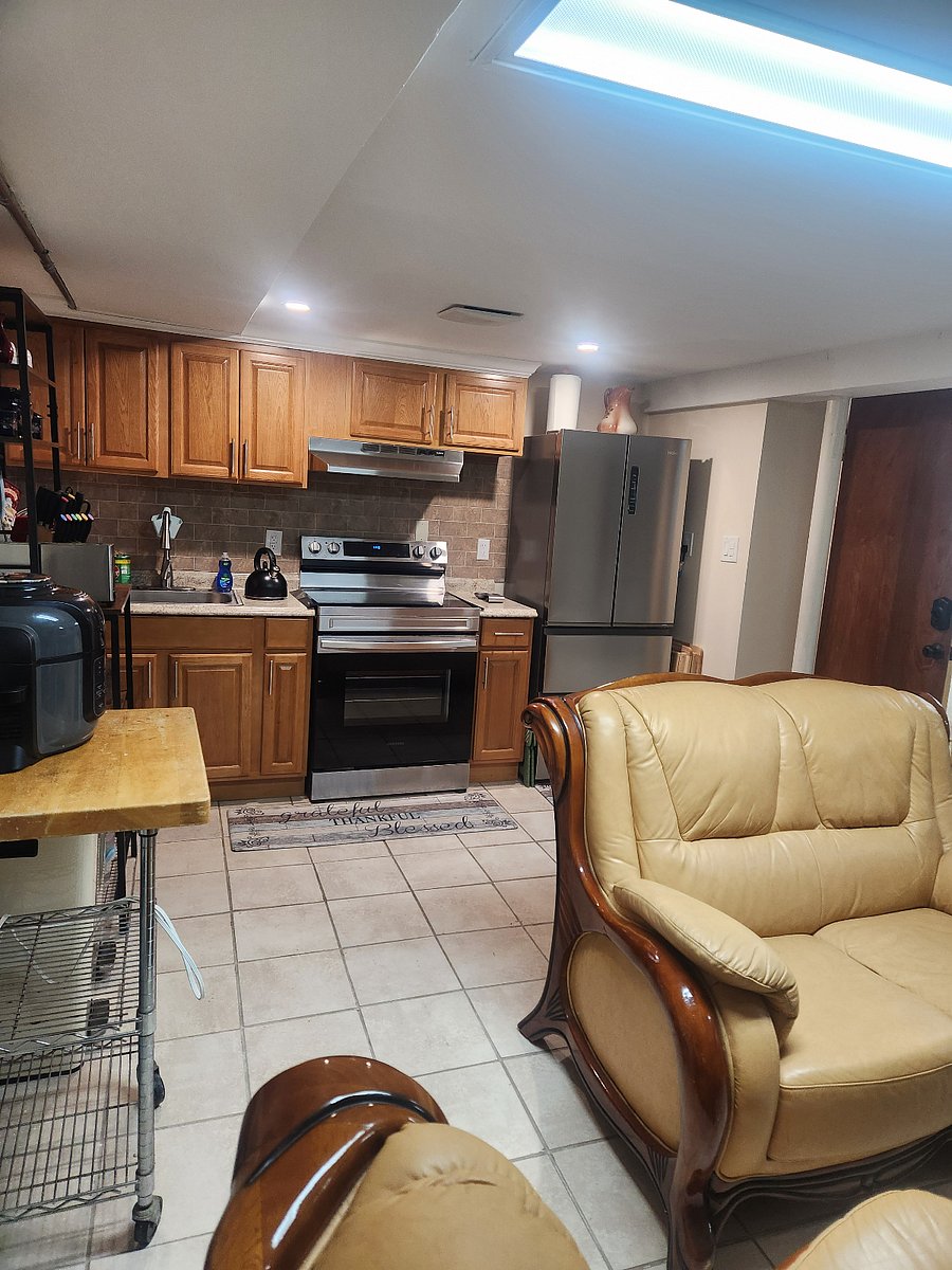 Furnished Finder property 455263_1 photo 4