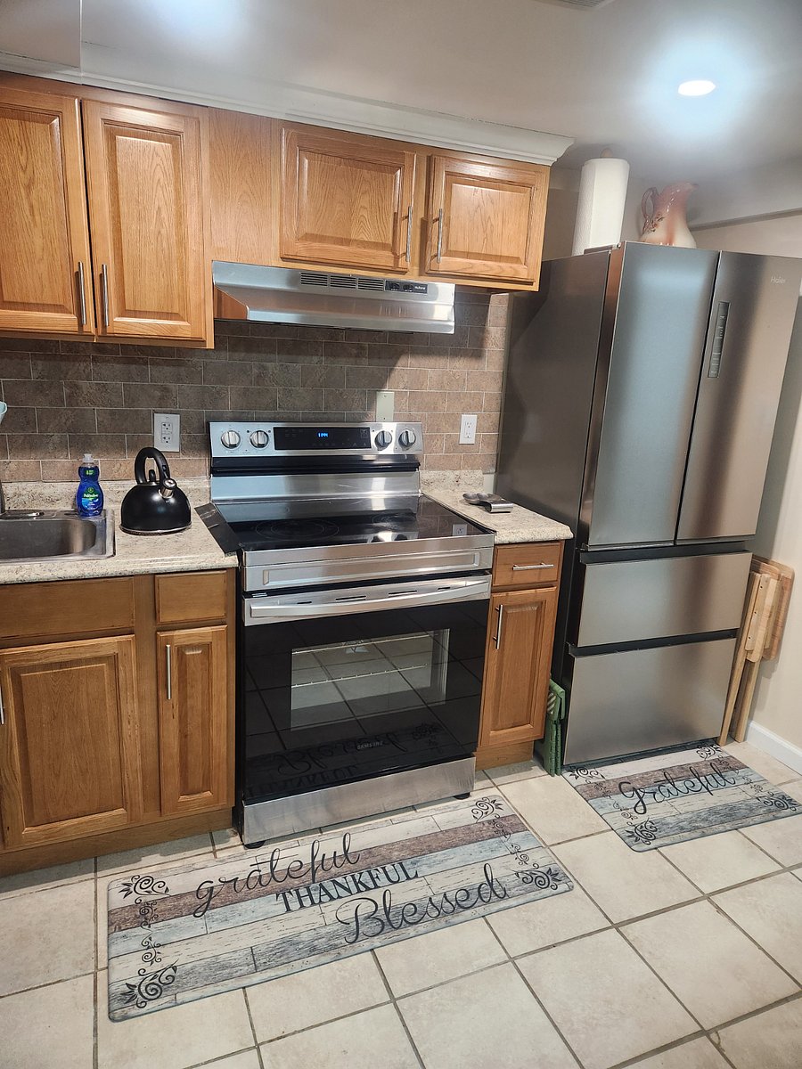 Furnished Finder property 455263_1 photo 5