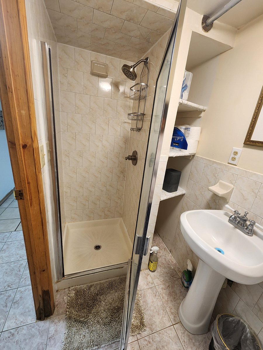 Furnished Finder property 455263_1 photo 12