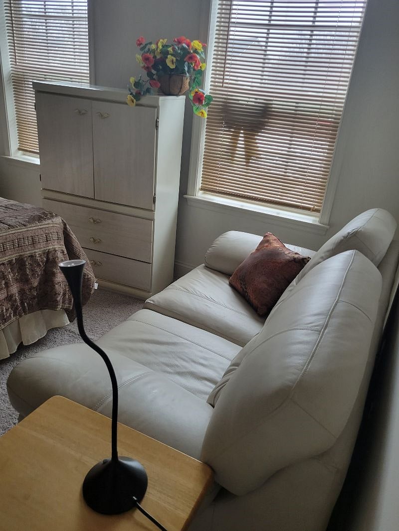Furnished Finder property 455267_1 photo 5