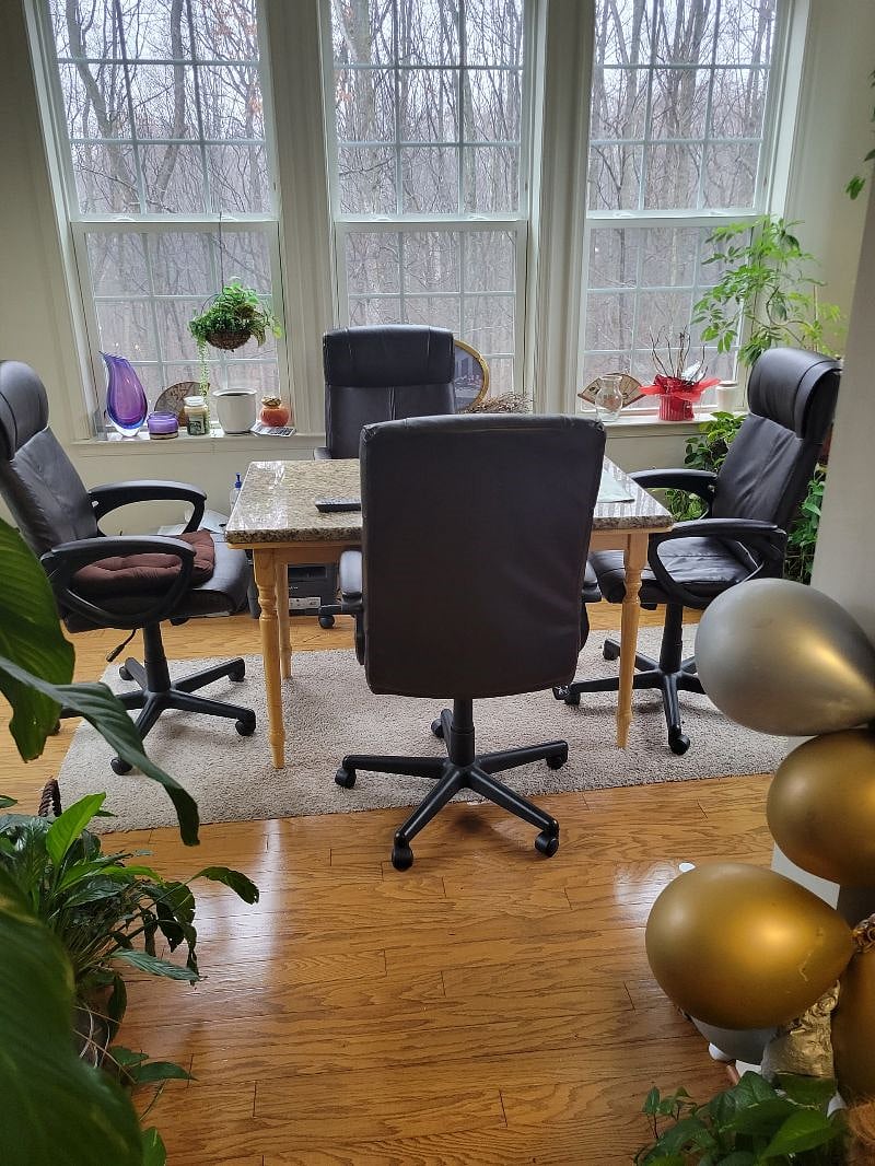 Furnished Finder property 455267_1 photo 6