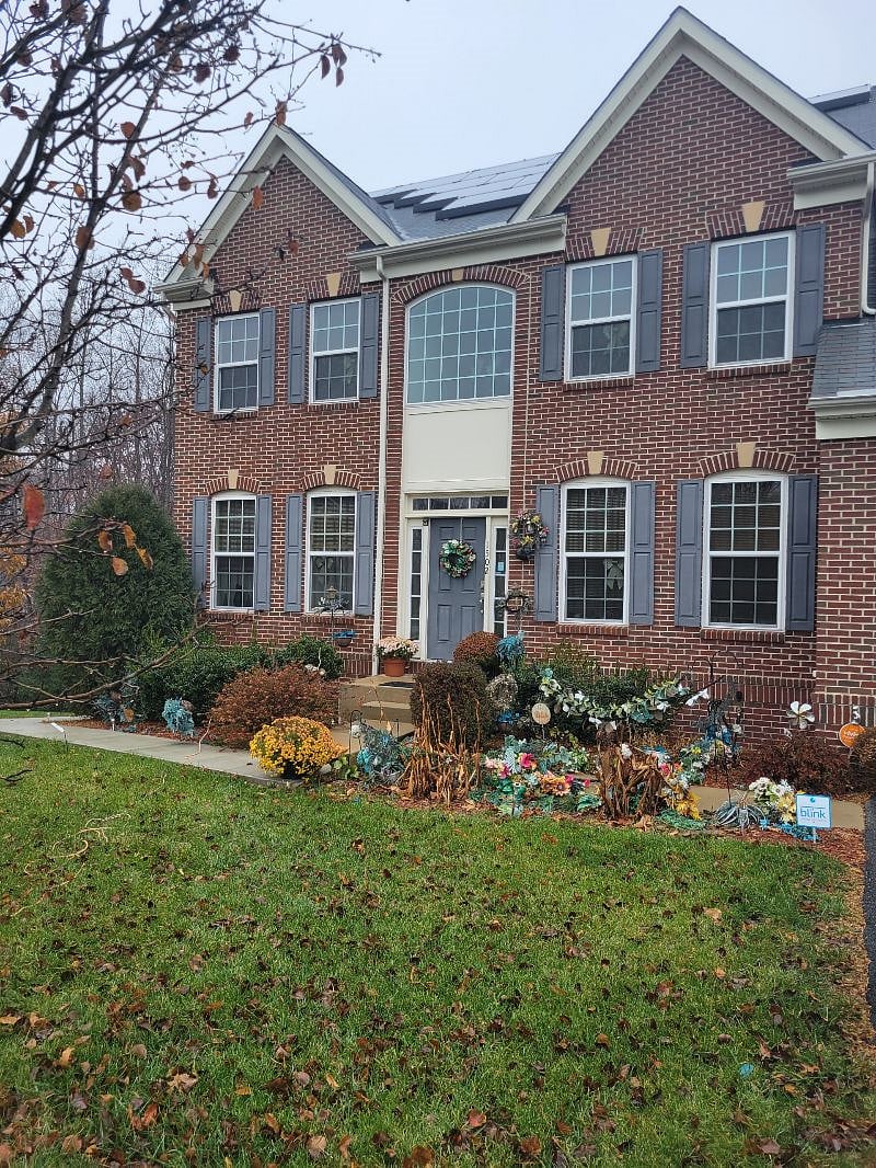 Furnished Finder property 455267_1 photo 7