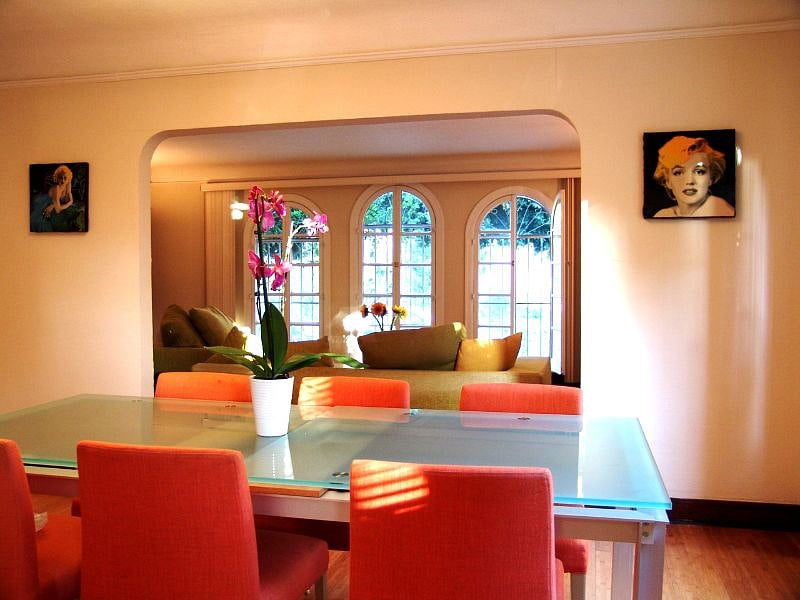 Furnished Finder property 455269_1 photo 4