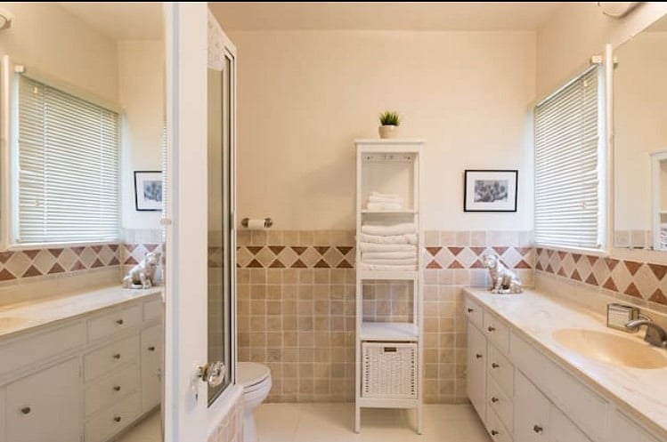 Furnished Finder property 455269_1 photo 14
