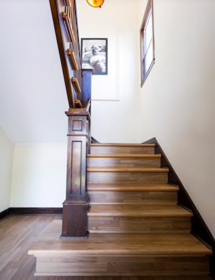 Furnished Finder property 455269_1 photo 9