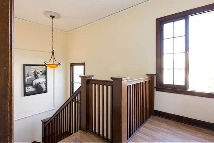 Furnished Finder property 455269_1 photo 10
