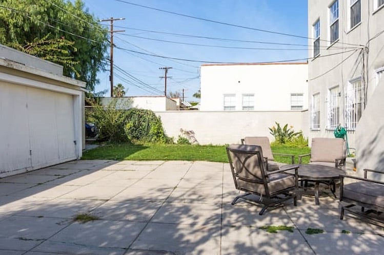 Furnished Finder property 455269_1 photo 18