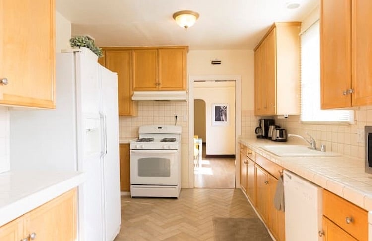 Furnished Finder property 455269_1 photo 6