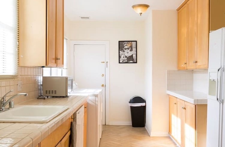 Furnished Finder property 455269_1 photo 7