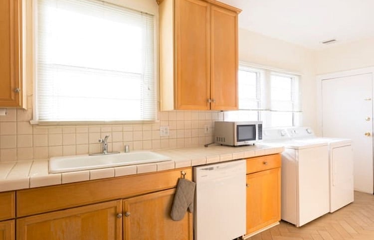 Furnished Finder property 455269_1 photo 5