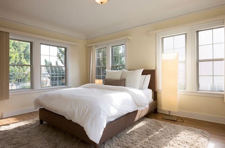 Furnished Finder property 455269_1 photo 15