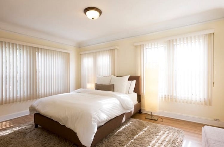 Furnished Finder property 455269_1 photo 16