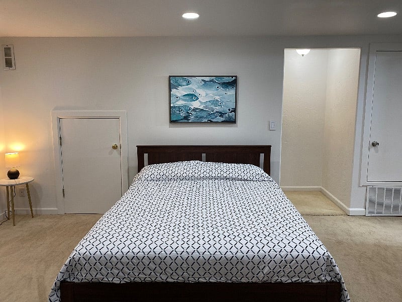 Furnished Finder property 455279_1 photo 8