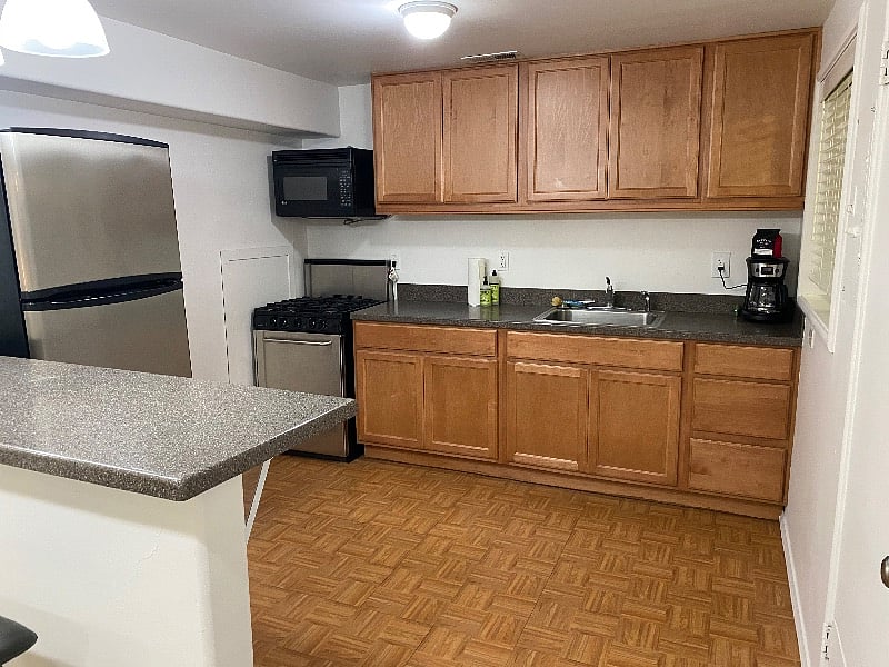 Furnished Finder property 455279_1 photo 4