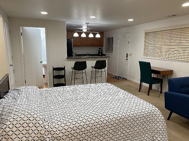 Furnished Finder property 455279_1 photo 7