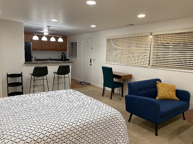 Furnished Finder property 455279_1 photo 3