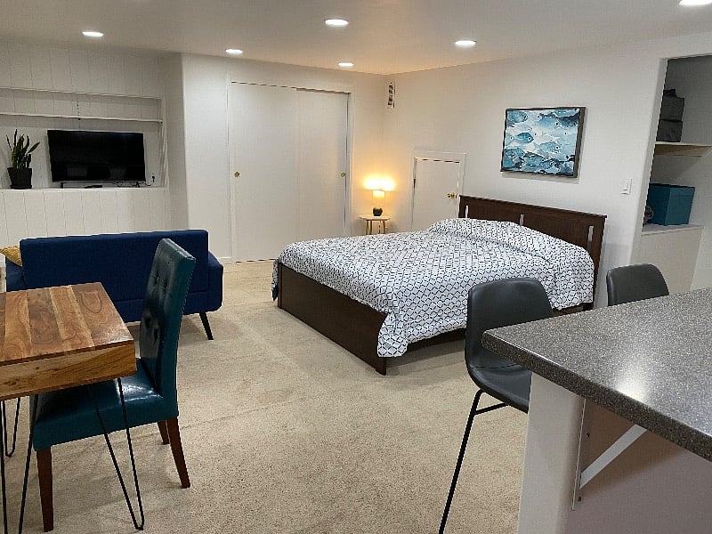 Furnished Finder property 455279_1 photo 5