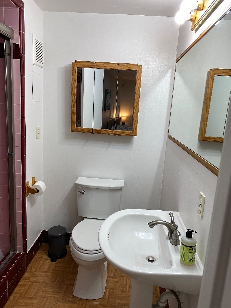 Furnished Finder property 455279_1 photo 9