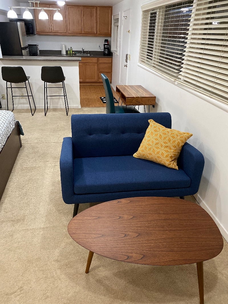 Furnished Finder property 455279_1 photo 6