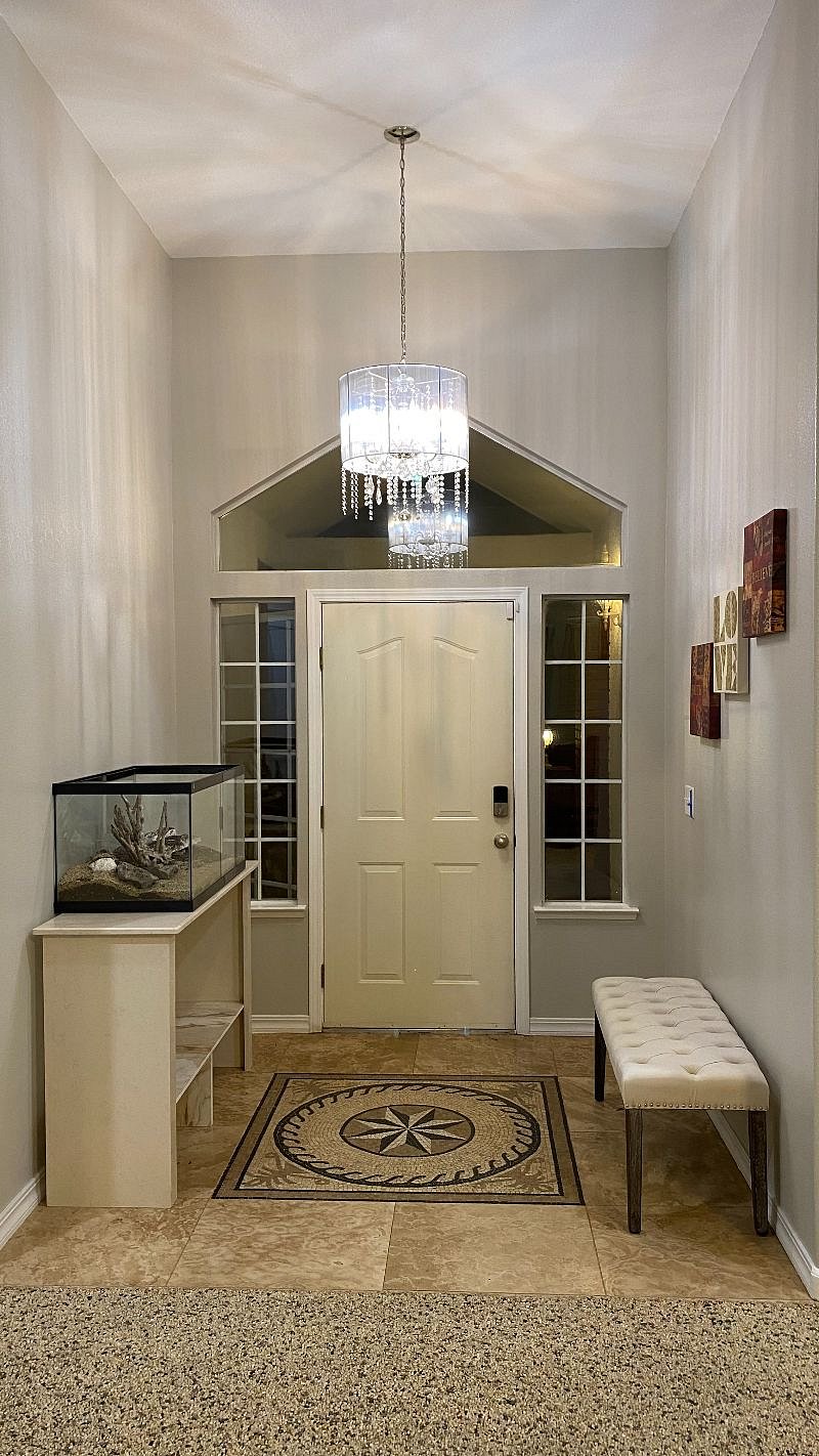 Furnished Finder property 455302_1 photo 4