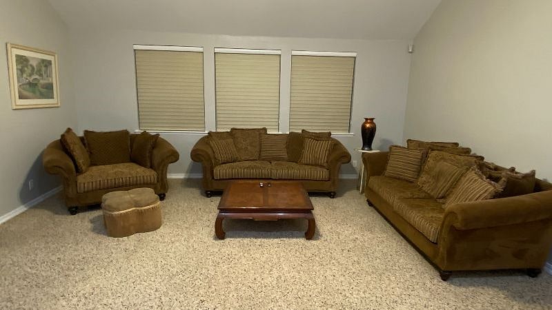 Furnished Finder property 455302_1 photo 5
