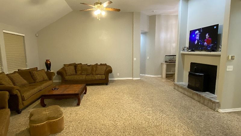 Furnished Finder property 455302_1 photo 6