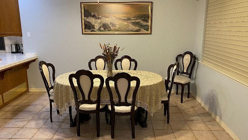 Furnished Finder property 455302_1 photo 7