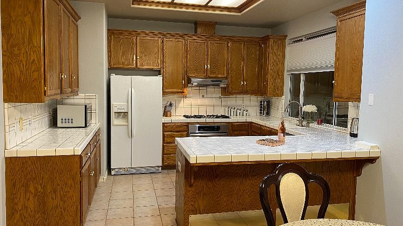 Furnished Finder property 455302_1 photo 8