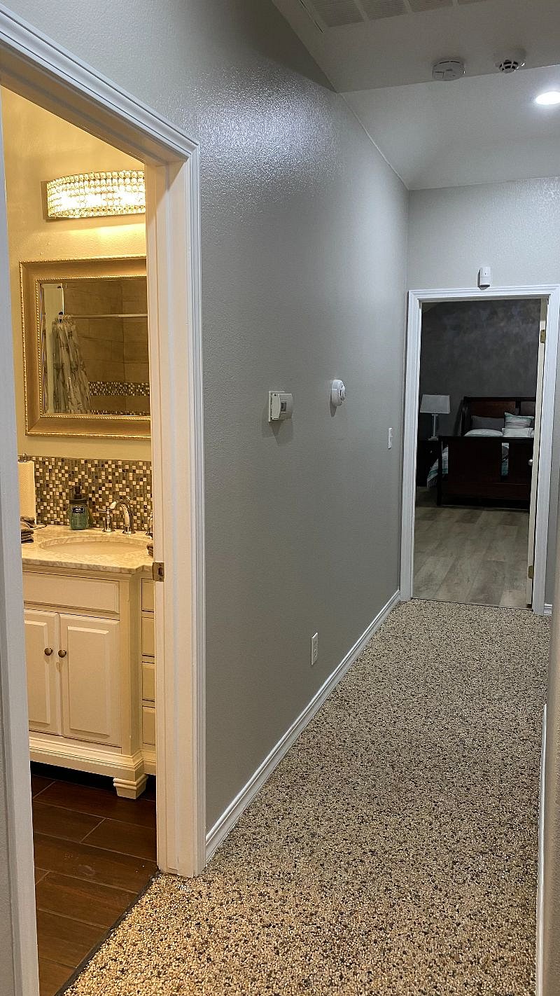 Furnished Finder property 455302_1 photo 10