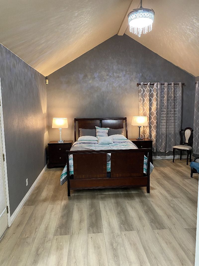 Furnished Finder property 455302_1 photo 12
