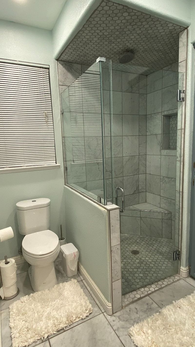 Furnished Finder property 455302_1 photo 13