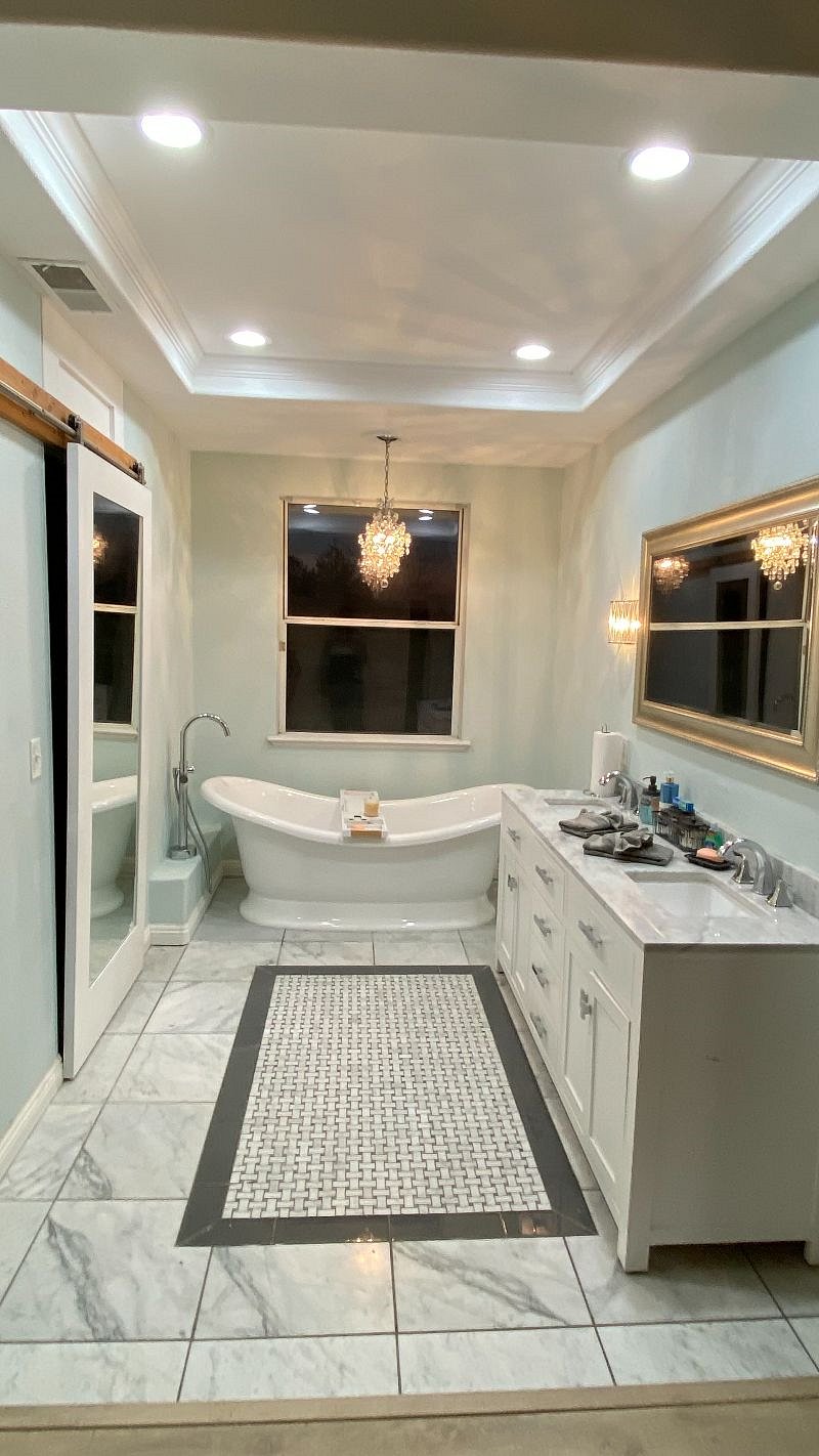 Furnished Finder property 455302_1 photo 14