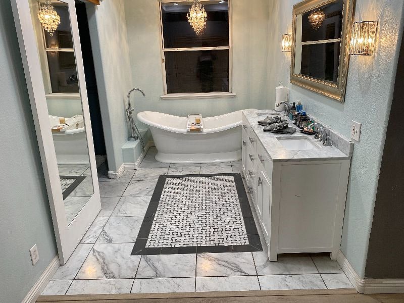 Furnished Finder property 455302_1 photo 15