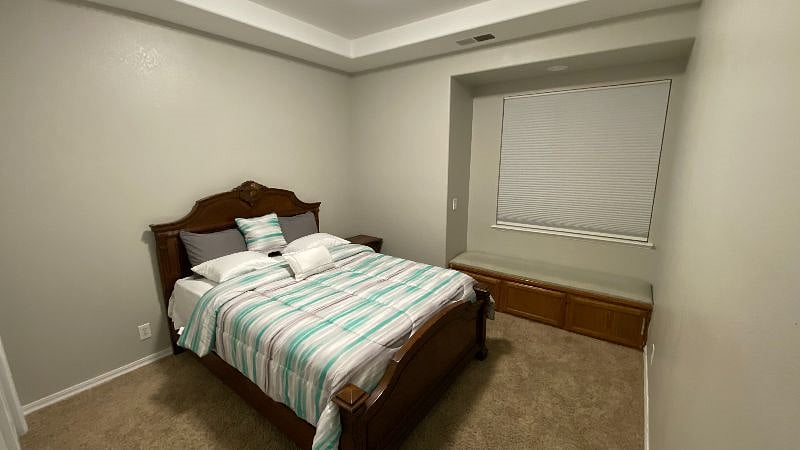 Furnished Finder property 455302_1 photo 16