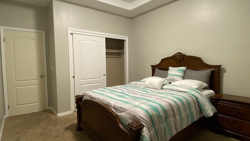 Furnished Finder property 455302_1 photo 17