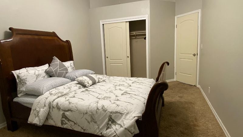 Furnished Finder property 455302_1 photo 19