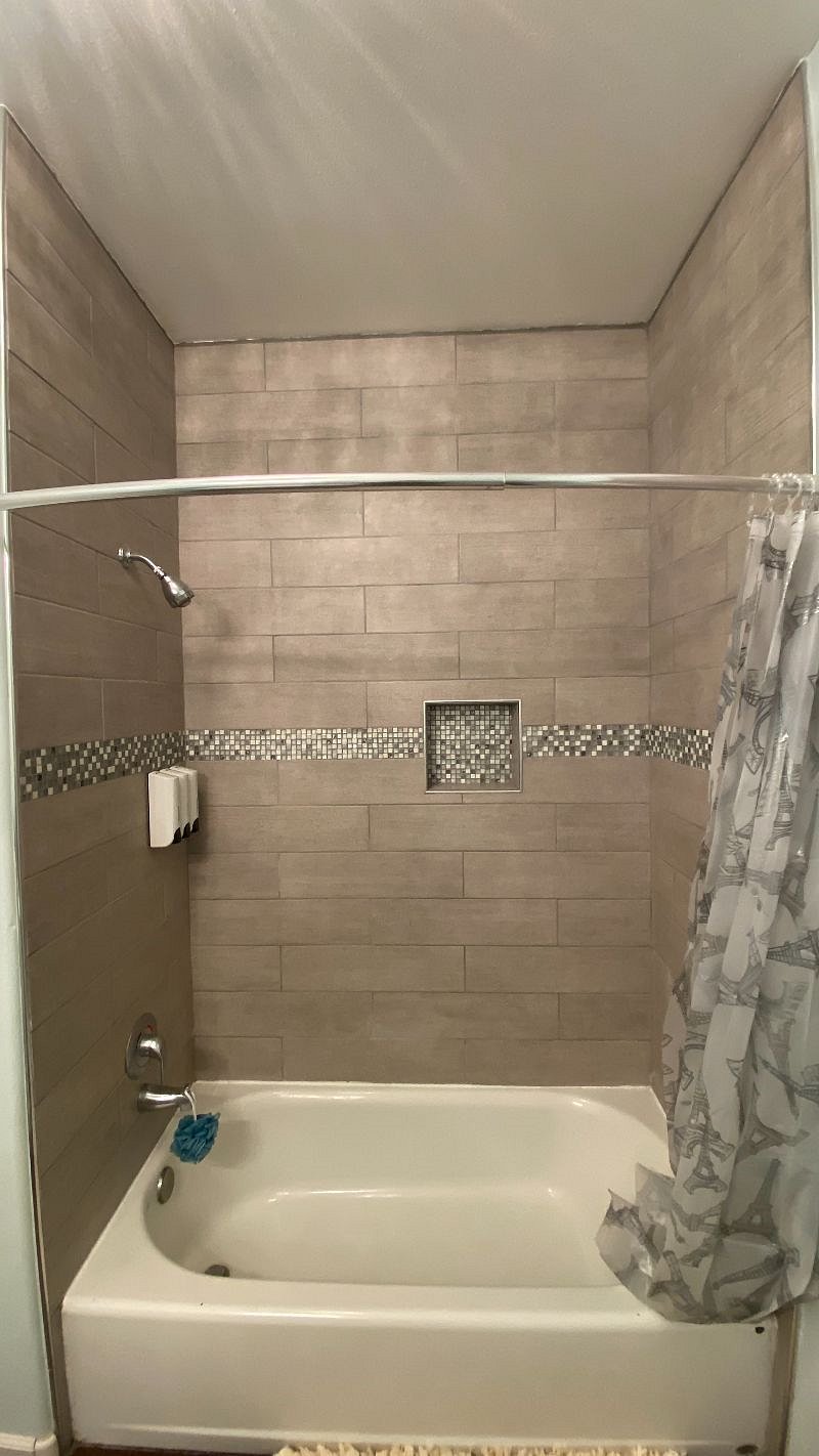 Furnished Finder property 455302_1 photo 20
