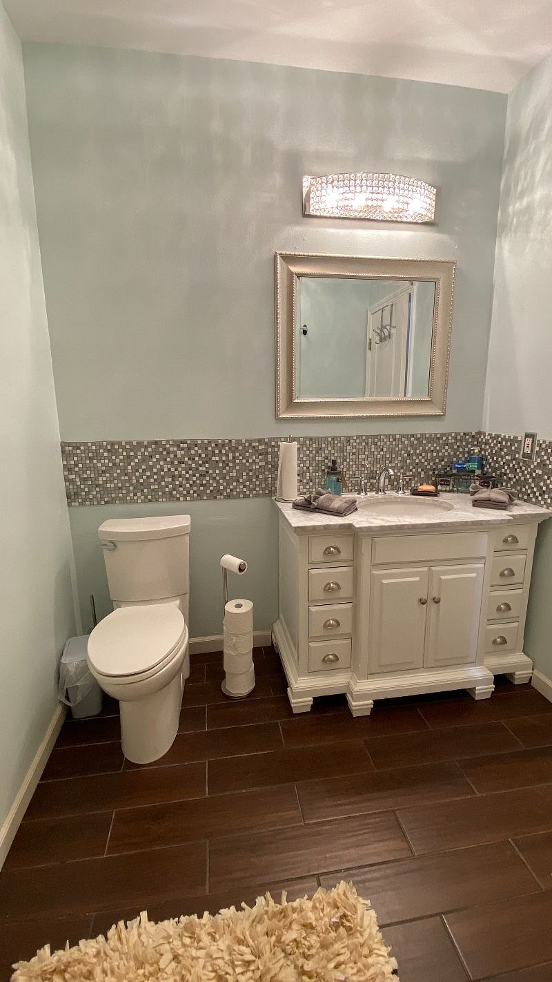 Furnished Finder property 455302_1 photo 21