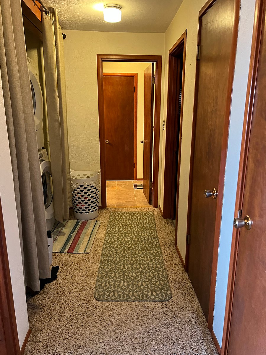 Furnished Finder property 455304_2 photo 9