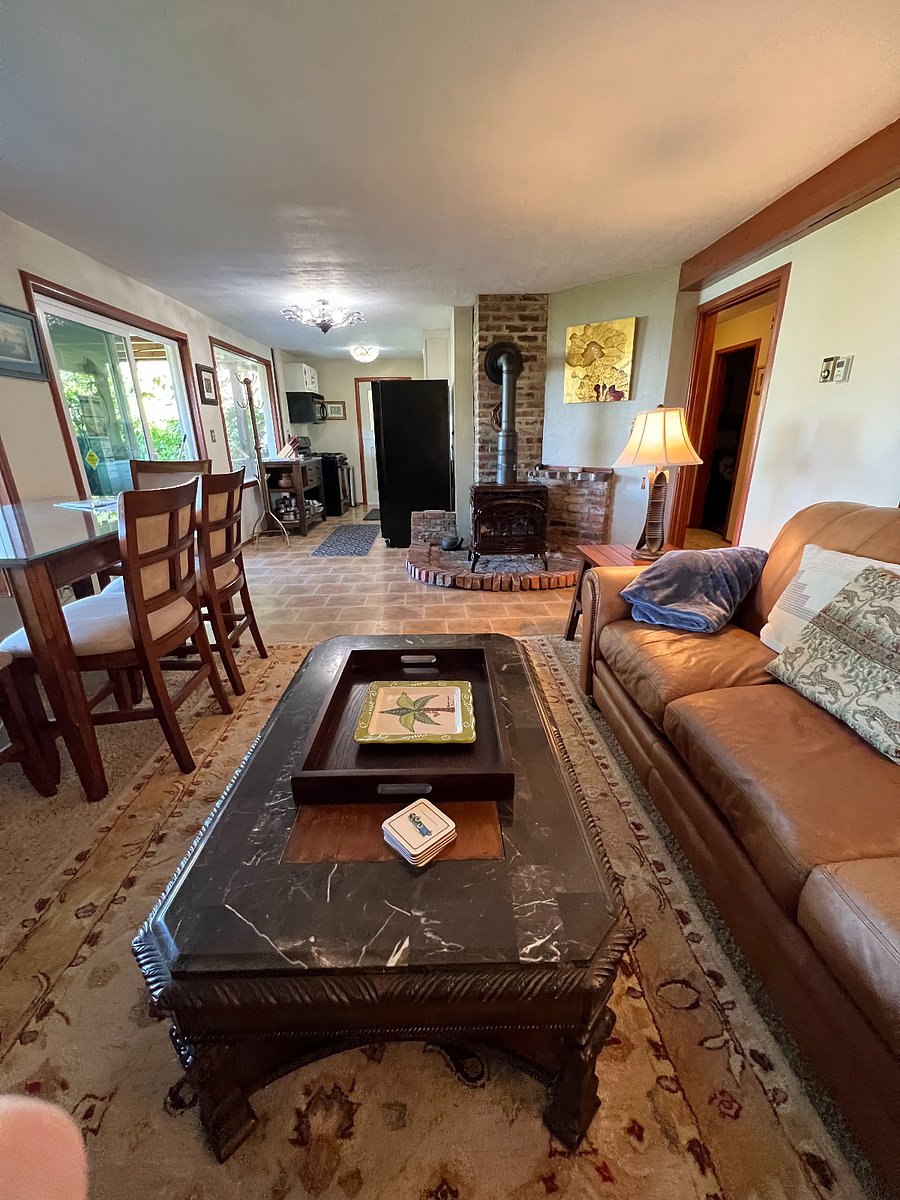 Furnished Finder property 455304_2 photo 3