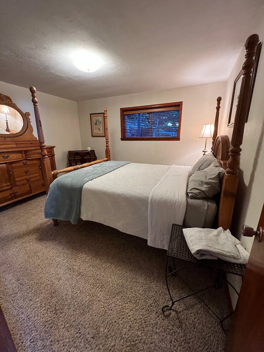 Furnished Finder property 455304_2 photo 6