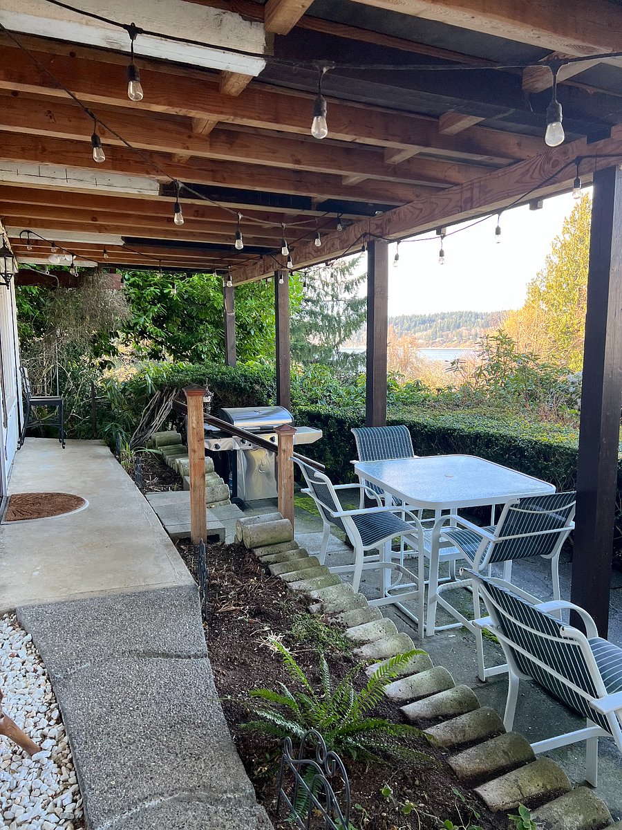 Furnished Finder property 455304_2 photo 11