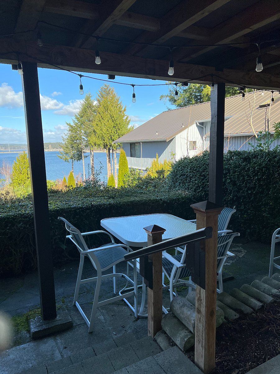 Furnished Finder property 455304_2 photo 10