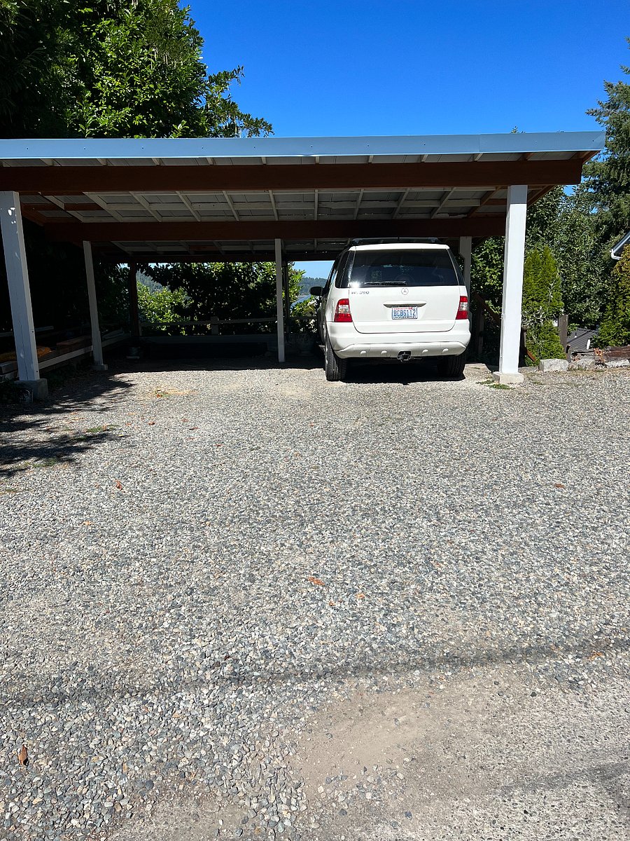 Furnished Finder property 455304_2 photo 15